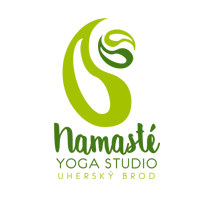 NAMASTÉ yoga studio Uherský Brod_WEB